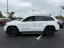 Thumbnail image of 2018 Jeep Grand Cherokee at Dodgeland of Columbia (New)