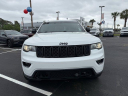 Thumbnail image of 2018 Jeep Grand Cherokee at Dodgeland of Columbia (New)