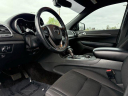 Thumbnail image of 2018 Jeep Grand Cherokee at Dodgeland of Columbia (New)