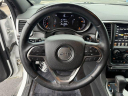 Thumbnail image of 2018 Jeep Grand Cherokee at Dodgeland of Columbia (New)