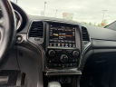 Thumbnail image of 2018 Jeep Grand Cherokee at Dodgeland of Columbia (New)