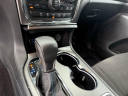 Thumbnail image of 2018 Jeep Grand Cherokee at Dodgeland of Columbia (New)