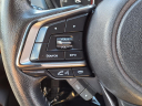 2019 Subaru Forester Touring at Hudson Hyundai/Subaru