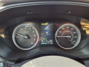 Thumbnail image of 2019 Subaru Forester at Hudson Hyundai/Subaru