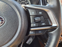 Thumbnail image of 2019 Subaru Forester at Hudson Hyundai/Subaru