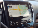 Thumbnail image of 2019 Subaru Forester at Hudson Hyundai/Subaru