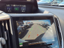 Thumbnail image of 2019 Subaru Forester at Hudson Hyundai/Subaru