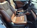 Thumbnail image of 2019 Subaru Forester at Hudson Hyundai/Subaru