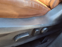 Thumbnail image of 2019 Subaru Forester at Hudson Hyundai/Subaru