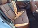 Thumbnail image of 2019 Subaru Forester at Hudson Hyundai/Subaru