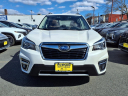 Thumbnail image of 2019 Subaru Forester at Hudson Hyundai/Subaru