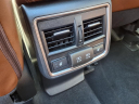 Thumbnail image of 2019 Subaru Forester at Hudson Hyundai/Subaru