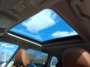 Thumbnail image of 2019 Subaru Forester at Hudson Hyundai/Subaru