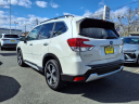 Thumbnail image of 2019 Subaru Forester at Hudson Hyundai/Subaru
