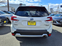 Thumbnail image of 2019 Subaru Forester at Hudson Hyundai/Subaru