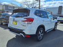 Thumbnail image of 2019 Subaru Forester at Hudson Hyundai/Subaru