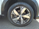 Thumbnail image of 2019 Subaru Forester at Hudson Hyundai/Subaru