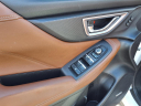 Thumbnail image of 2019 Subaru Forester at Hudson Hyundai/Subaru