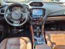 Thumbnail image of 2019 Subaru Forester at Hudson Hyundai/Subaru