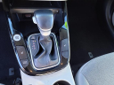 Thumbnail image of 2020 Kia Soul at Serra Buick Gmc Champaign