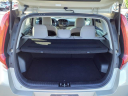 Thumbnail image of 2020 Kia Soul at Serra Buick Gmc Champaign