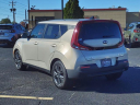 Thumbnail image of 2020 Kia Soul at Serra Buick Gmc Champaign