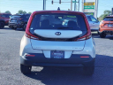 Thumbnail image of 2020 Kia Soul at Serra Buick Gmc Champaign