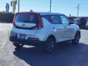 Thumbnail image of 2020 Kia Soul at Serra Buick Gmc Champaign