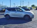 Thumbnail image of 2020 Kia Soul at Serra Buick Gmc Champaign