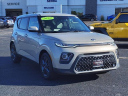 Thumbnail image of 2020 Kia Soul at Serra Buick Gmc Champaign
