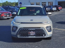 Thumbnail image of 2020 Kia Soul at Serra Buick Gmc Champaign