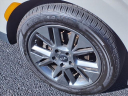 Thumbnail image of 2020 Kia Soul at Serra Buick Gmc Champaign