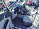 Thumbnail image of 2020 Kia Soul at Serra Buick Gmc Champaign