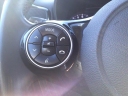Thumbnail image of 2020 Kia Soul at Serra Buick Gmc Champaign