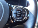 Thumbnail image of 2020 Kia Soul at Serra Buick Gmc Champaign