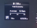 Thumbnail image of 2020 Kia Soul at Serra Buick Gmc Champaign