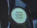 Thumbnail image of 2020 Kia Soul at Serra Buick Gmc Champaign