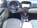 Thumbnail image of 2020 Kia Soul at Serra Buick Gmc Champaign