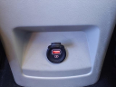 Thumbnail image of 2020 Kia Soul at Serra Buick Gmc Champaign