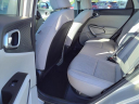 Thumbnail image of 2020 Kia Soul at Serra Buick Gmc Champaign