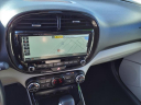 Thumbnail image of 2020 Kia Soul at Serra Buick Gmc Champaign