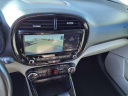 Thumbnail image of 2020 Kia Soul at Serra Buick Gmc Champaign