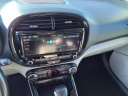 Thumbnail image of 2020 Kia Soul at Serra Buick Gmc Champaign