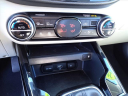 Thumbnail image of 2020 Kia Soul at Serra Buick Gmc Champaign