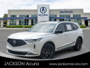 Thumbnail image of 2022 Acura MDX at JacksonAcura-Used of Roswell, GA