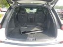 Thumbnail image of 2022 Acura MDX at JacksonAcura-Used of Roswell, GA