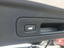 Thumbnail image of 2022 Acura MDX at JacksonAcura-Used of Roswell, GA
