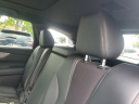 Thumbnail image of 2022 Acura MDX at JacksonAcura-Used of Roswell, GA