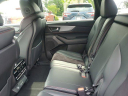 Thumbnail image of 2022 Acura MDX at JacksonAcura-Used of Roswell, GA
