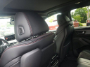 Thumbnail image of 2022 Acura MDX at JacksonAcura-Used of Roswell, GA